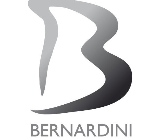 Creation-Logo_Bernardini_Corse