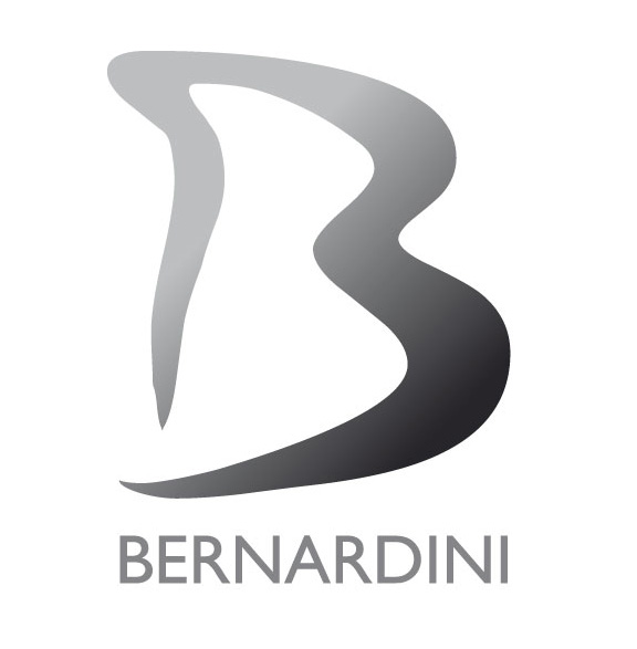 Creation-Logo_Bernardini_Corse