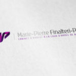 Logo-Marie-Pierre-Finalteri