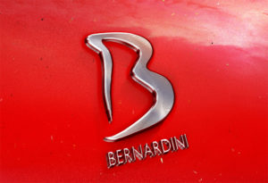 Logo-Bernardini-BMW