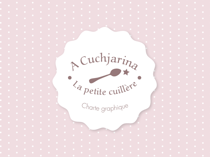 Logo-a-cuchjarina-Corse