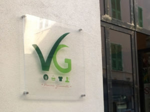 Logo-corse-VG-Bastia