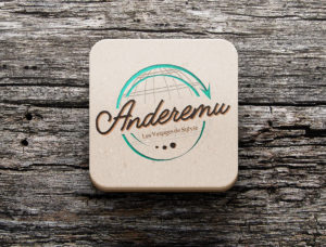 Logo-corse-Anderemu-Sylvie-Casalta