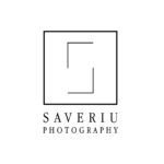 création Logo-corse-Saveriu-photography