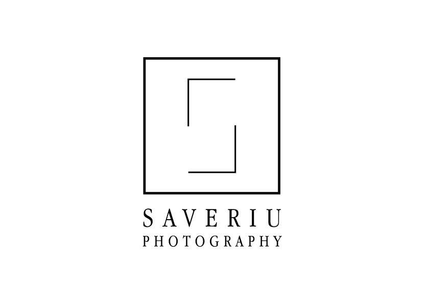 création Logo-corse-Saveriu-photography
