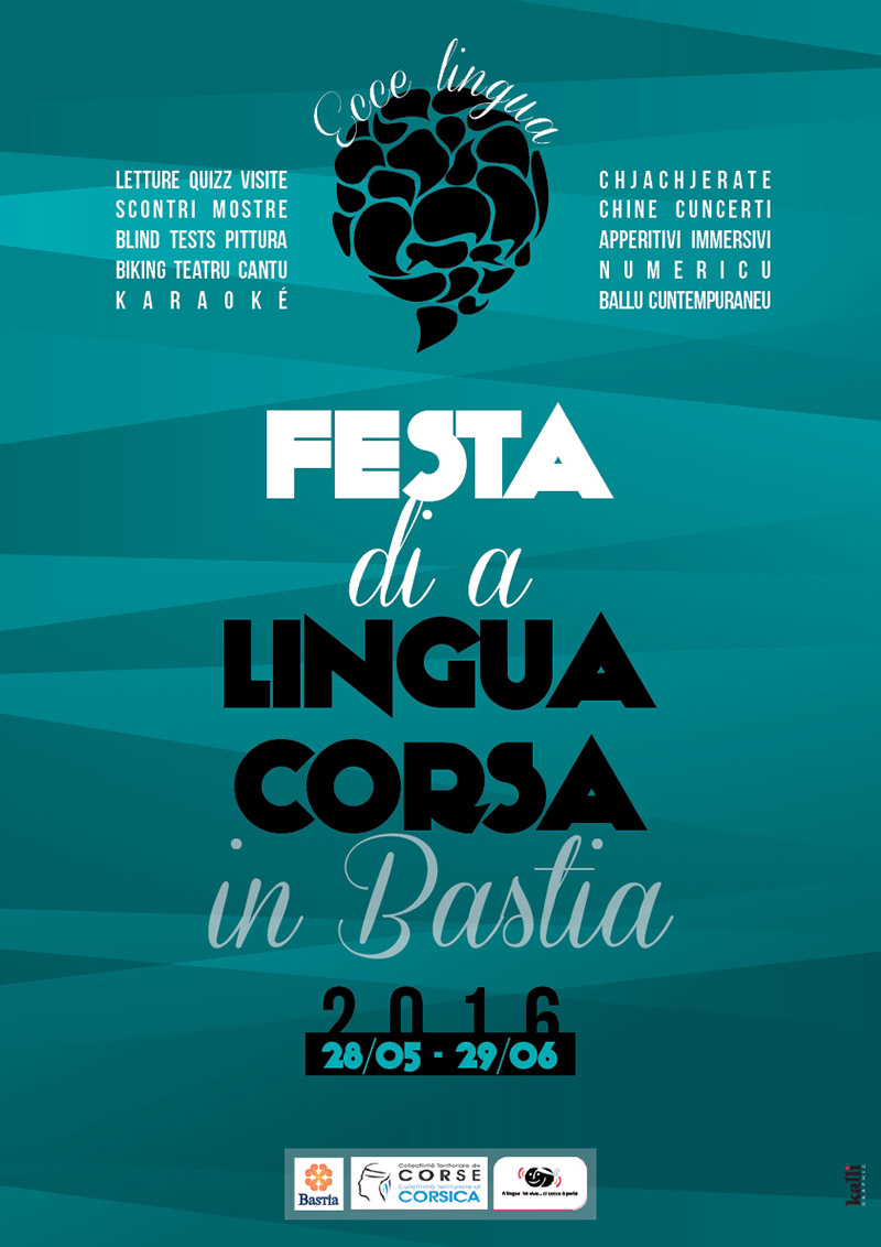 Affissu-Festa-Lingua-Corsa-2016