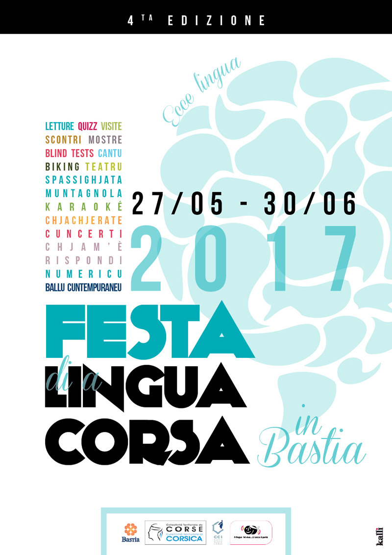 Affissu-Festa-Lingua-Corsa-2017