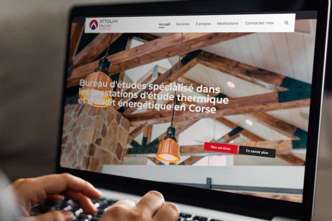 Attolini-thermique-site-internet
