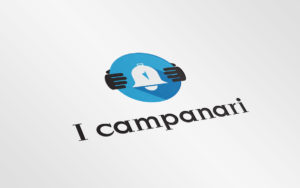 création logo corse campanari bastia ajaccio