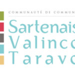 Logo-Sartenais-Valinco-Taravo-400x300