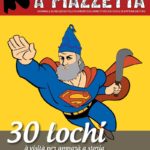 aPiazzetta-couv17-e