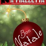 aPiazzetta-couv18