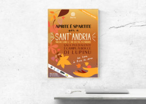 graphiste corse bastia sant'andria