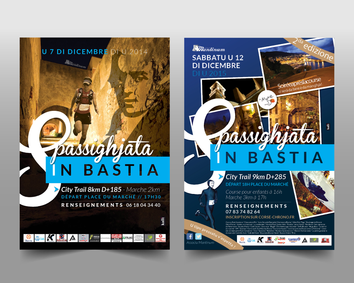 graphiste corse spassighjata in bastia