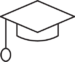formation