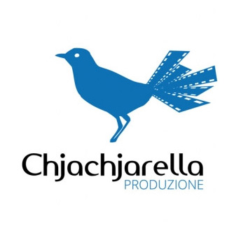 creation logo corse chjachjarella produzione