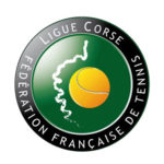 logo-ligue-corse-tennis
