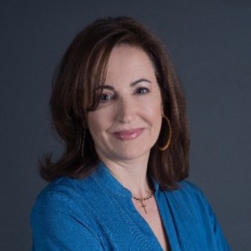 Me Marie-Pierre Finalteri
