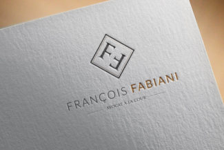 Logo-Fabiani-3