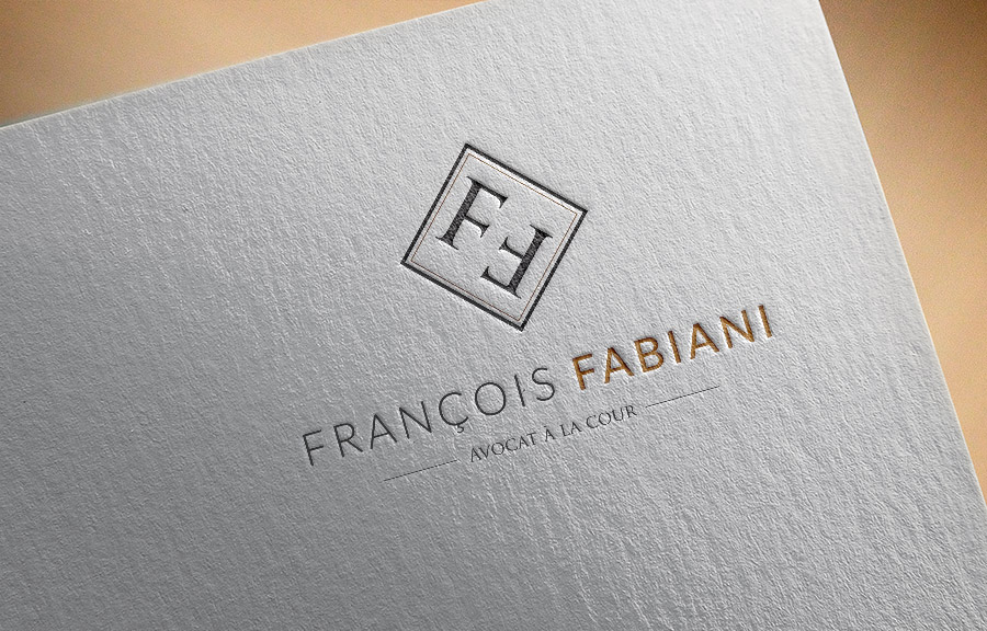 Logo-Fabiani-3