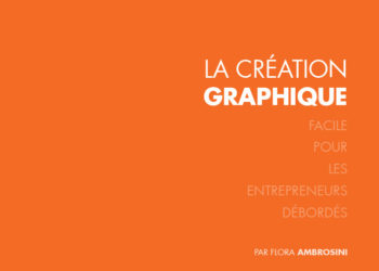 E-book_crea_graphique