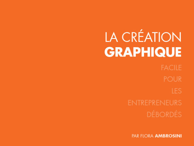 E-book_crea_graphique