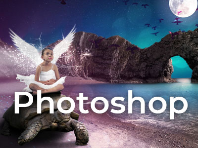 photoshop-formation corse