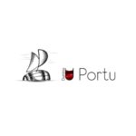 Logo-Duminiu-u-portu