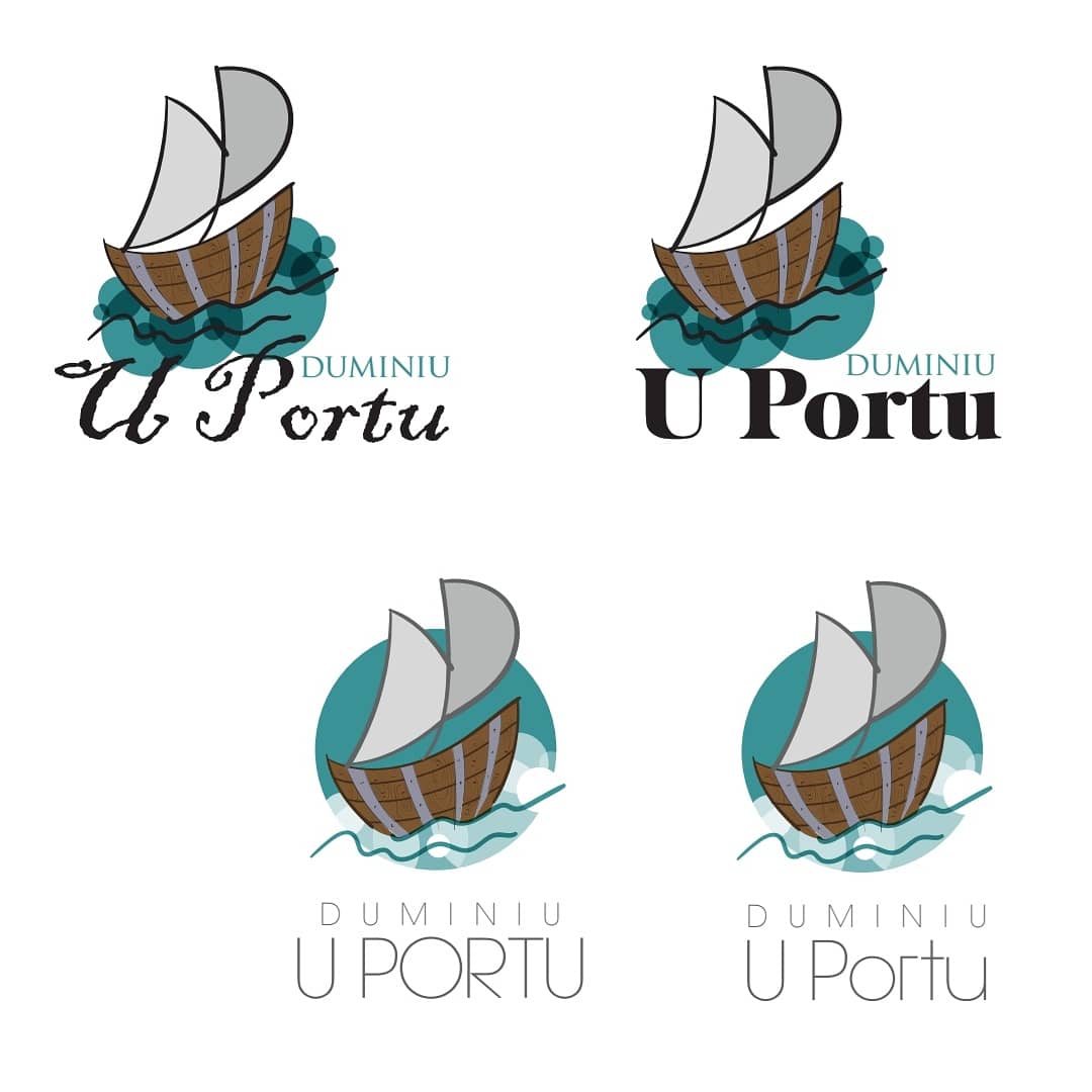 Logo-Duminiu-u-portu-3