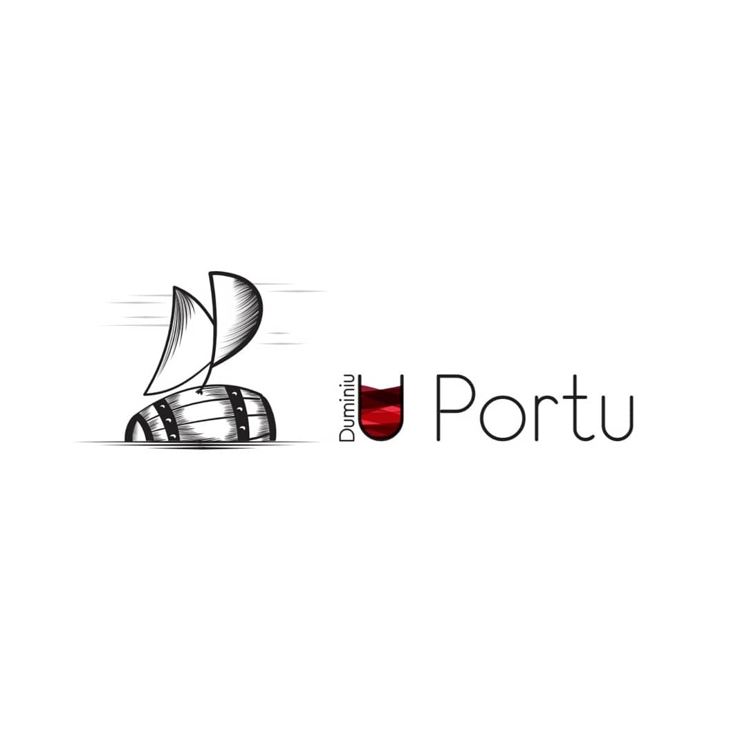 Logo-Duminiu-u-portu