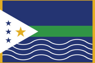 Drapeau-ile-3