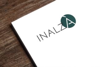 logo-inalza-kalligraphic