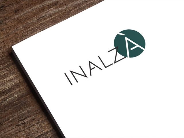 logo-inalza-kalligraphic