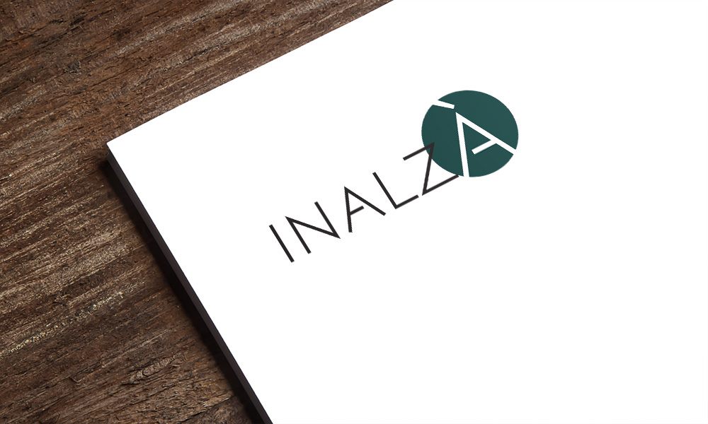 logo-inalza-kalligraphic