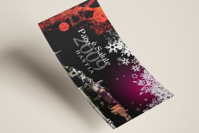 Carte-de-voeux-Bastia-2009