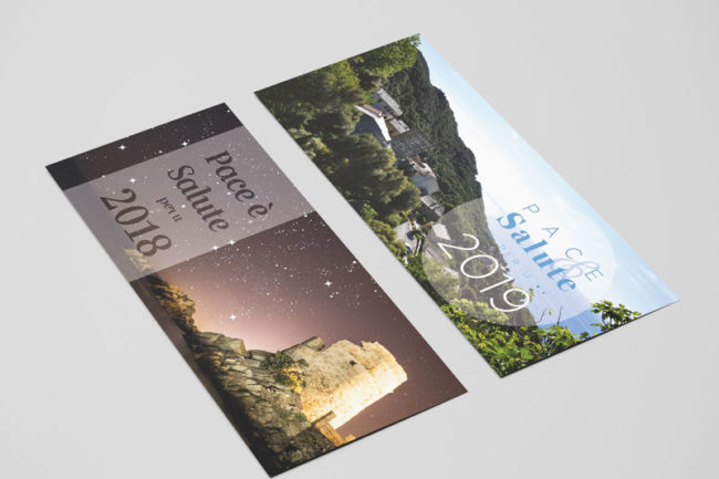 Carte-de-voeux-Castellani-2018-2019