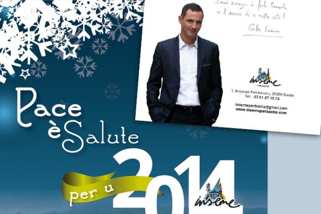 Carte-de-voeux-Inseme-per-Bastia-2013