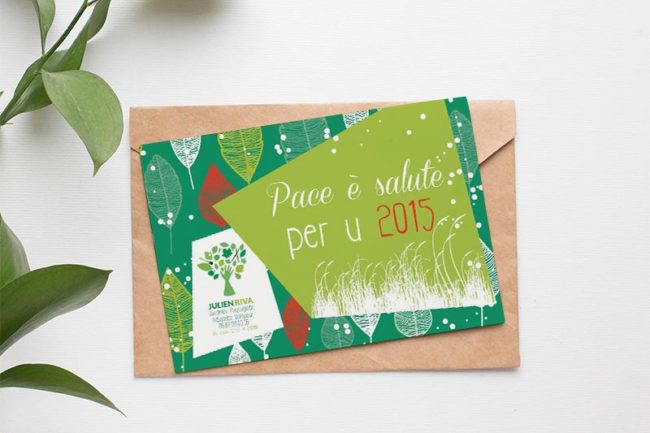 Carte-de-voeux-Riva-2015