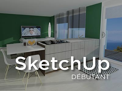 formation-Sketchup-debutant-corse