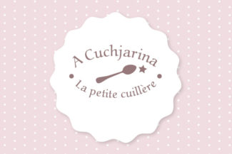 Cuchjarina