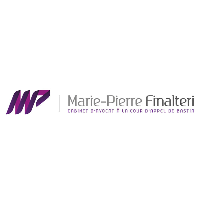 Logo-Marie-Pierre-Finalteri