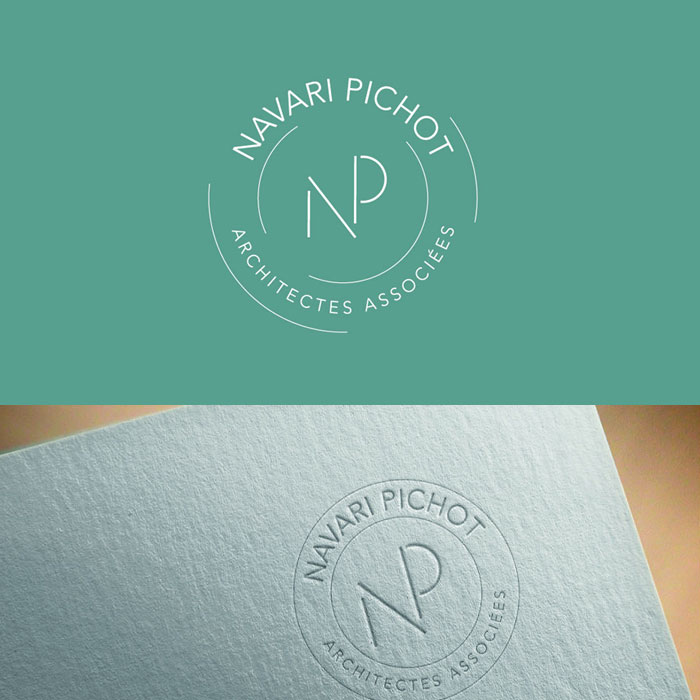 Navari-Pichot