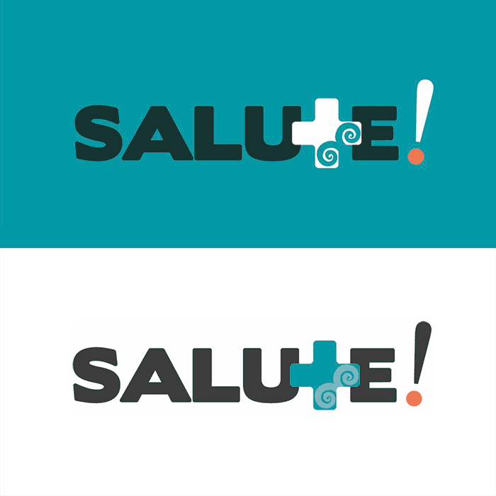 Salute