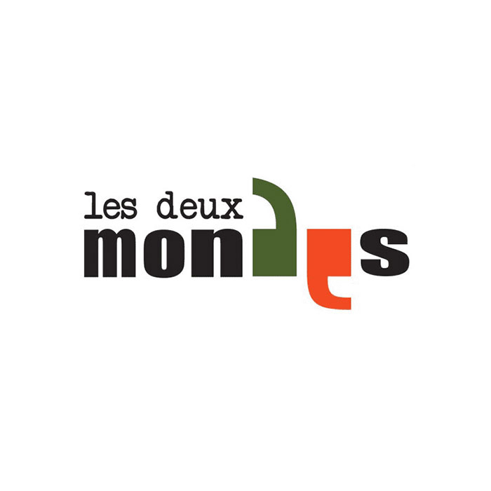 les-deux-mondes
