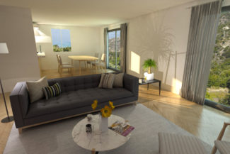 SketchUp 3D