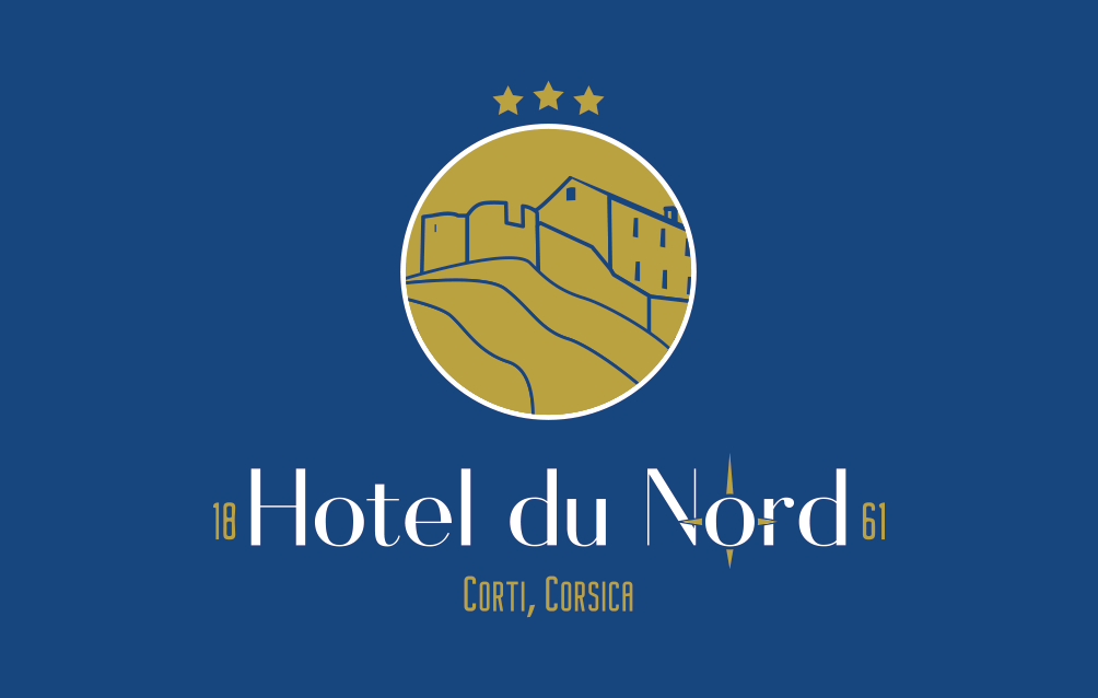 Logo-Hotel-du-Nord-Corte