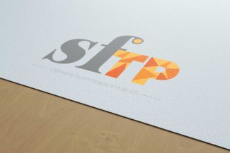 Logo-SFTP-Corse