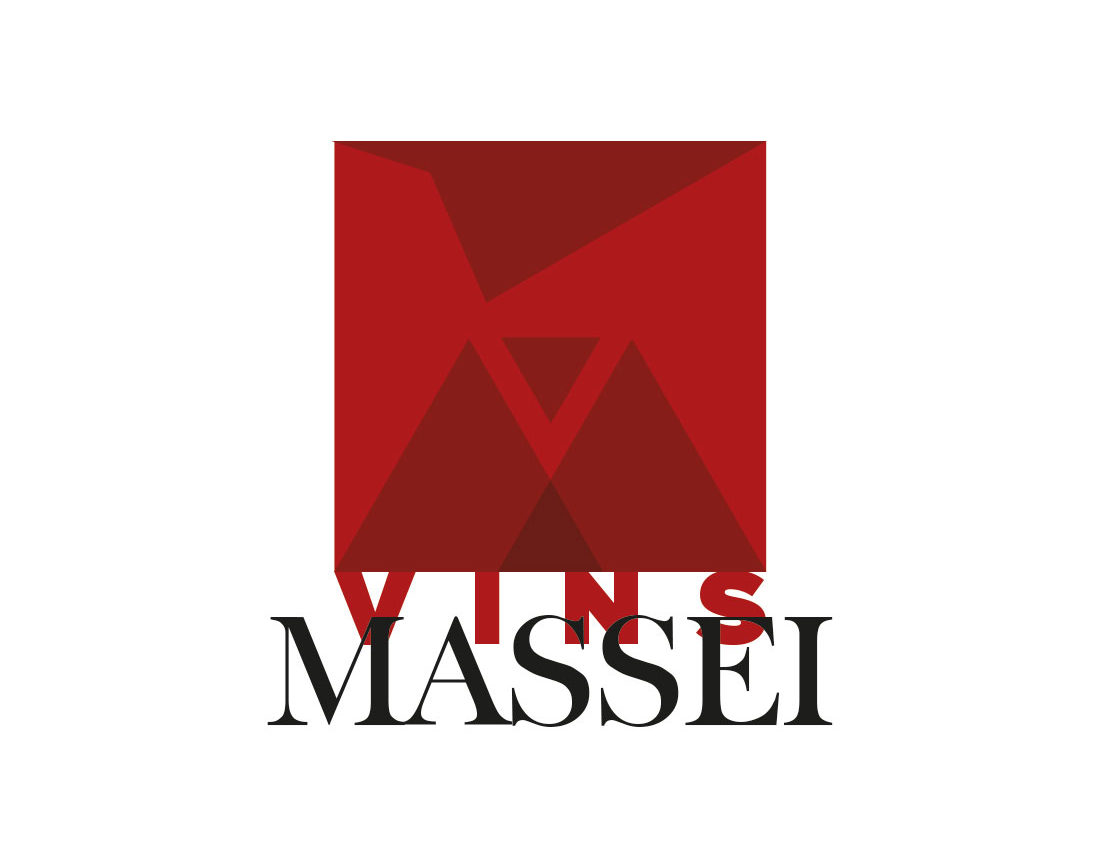 Massei-2