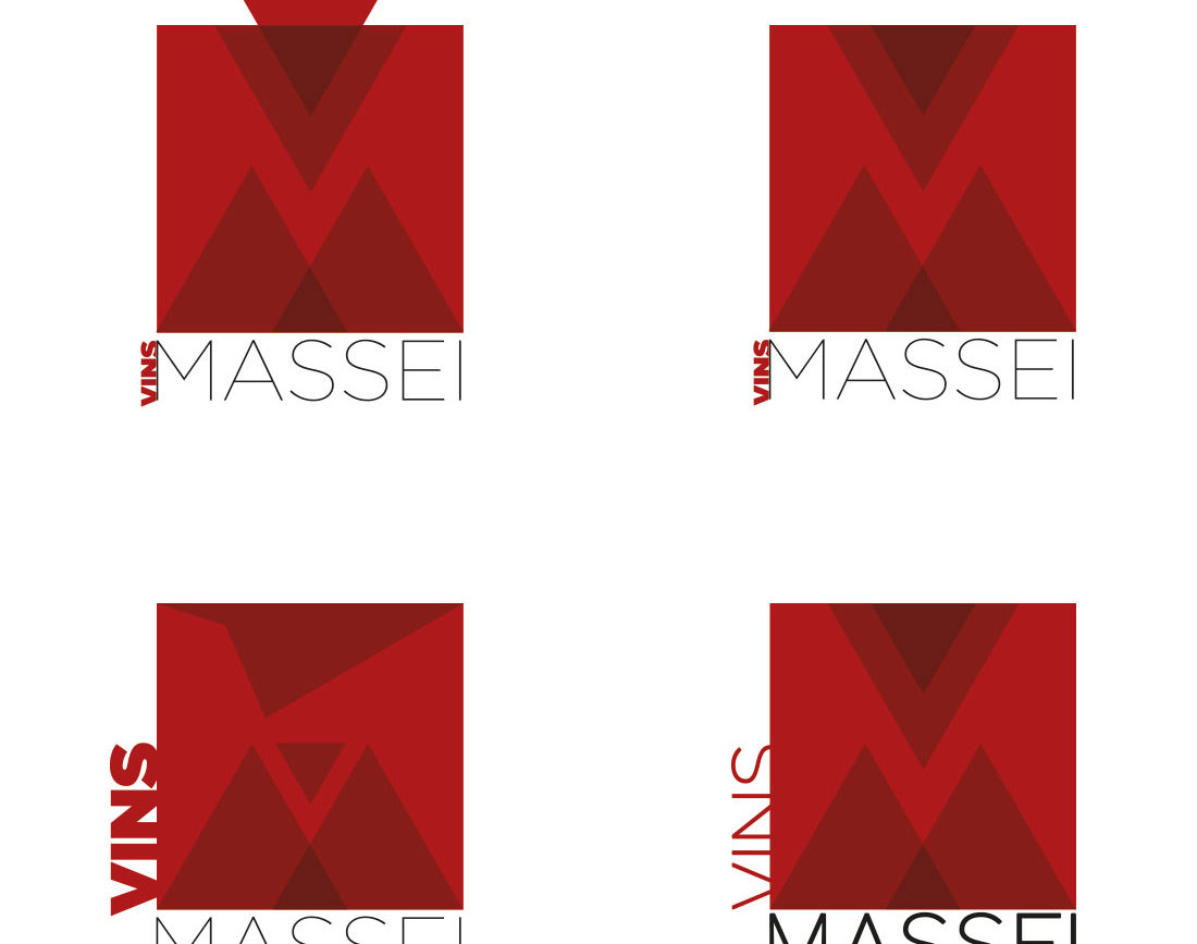 Massei-2b