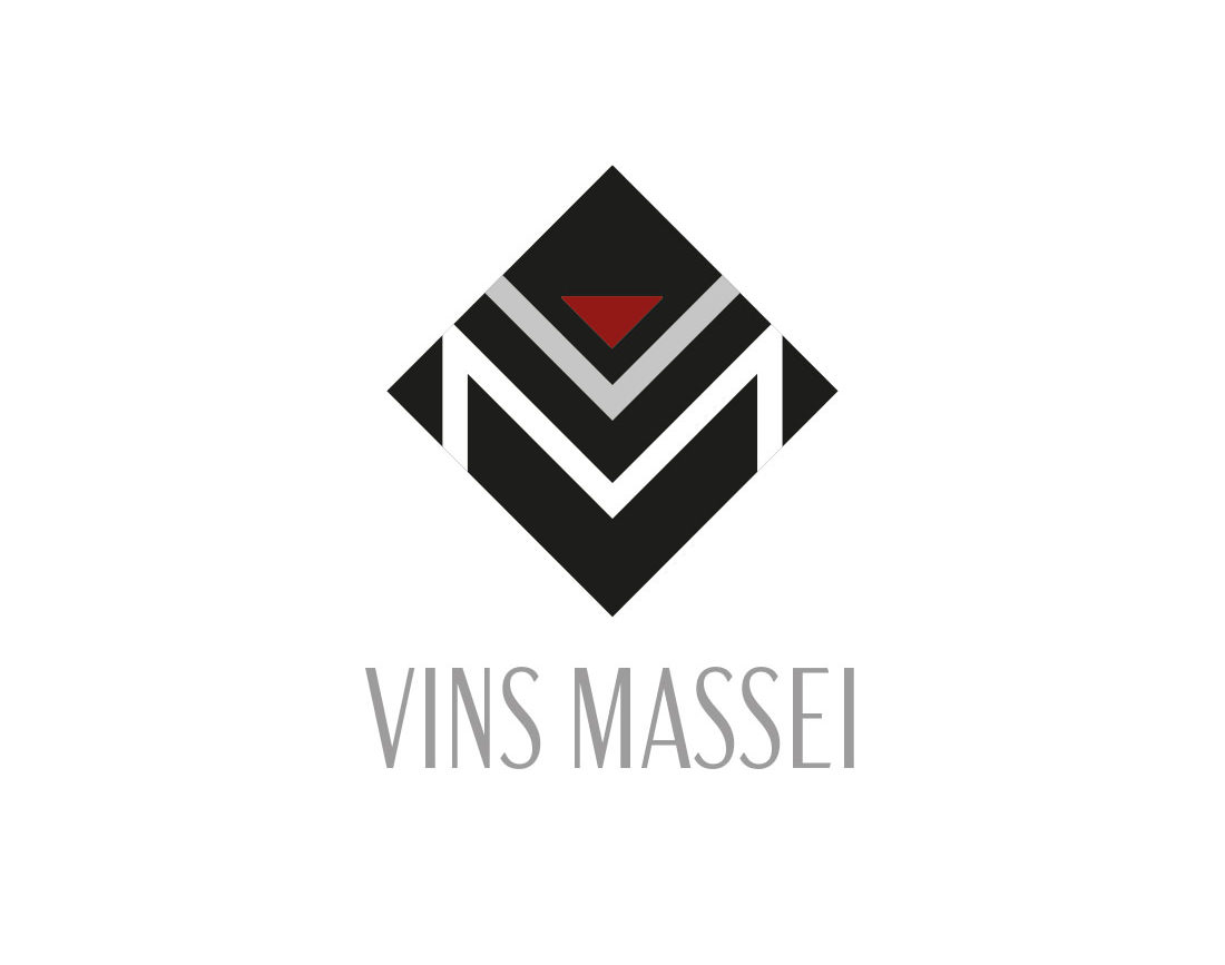Massei-3
